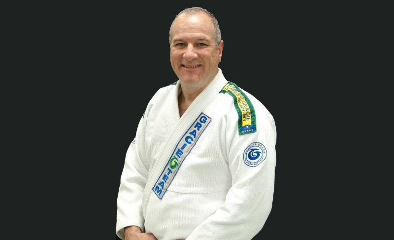 Charles Gracie relembra da ligação com Rolls, confusão que deu origem à  rivalidade jiu-jitsu e luta-livre e muito mais - Portal do Vale Tudo